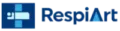 Respiart – Respiratory therapist Montreal Logo