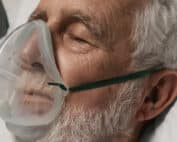 appareil CPAP