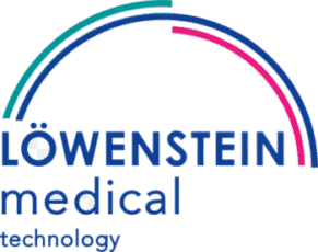 نوكس الطبية