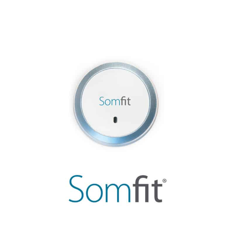Somfit pro