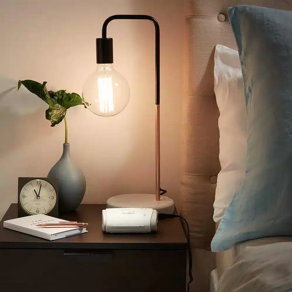 ResMed AirMini AutoSet - Image 12