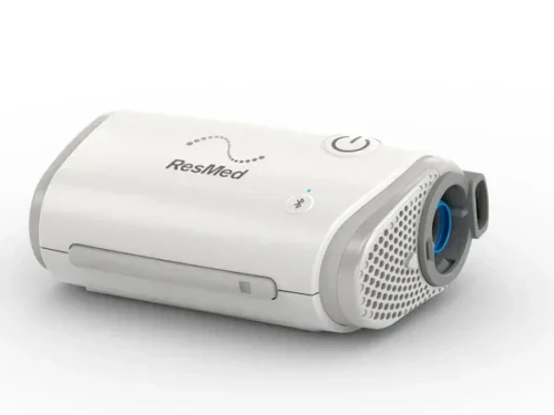ResMed AirMini AutoSet