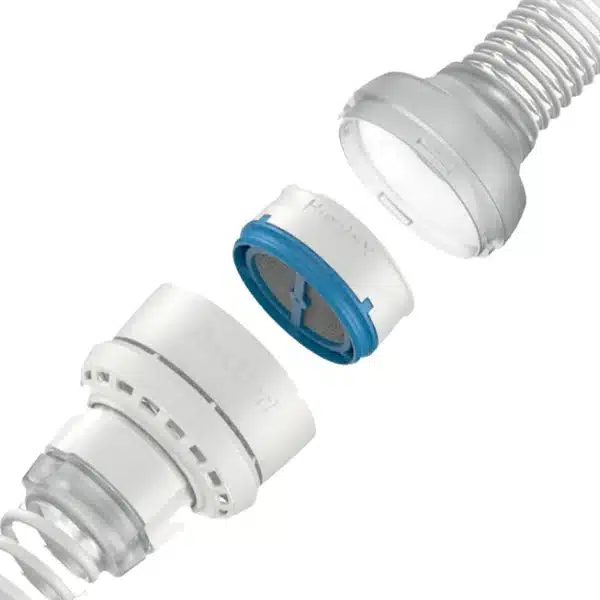 HumidX™ - Standard - 6 Pack - Image 2