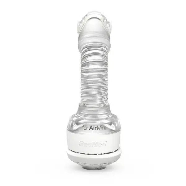 موصل N20 إلى AirMini™